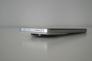 Uueväärne Xiaomi 13 Ultra – tipptasemel kaameraga lipulaev (7 foto / 7)