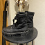Ботинки Томми Хилфигер (фото #1)