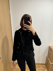 Vero Moda jope