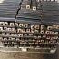 Топливные древесно-тырсовые брикеты Пини Кей (фото #1)