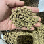 Продам паливні деревинно-тирсові дубові гранули (пелети) (фото #1)