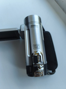 Canon! (4 фото из 6)