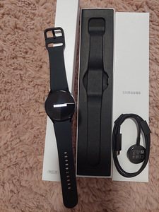 Samsung galaxy watch 6 (2 foto / 2)
