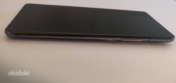Xiaomi Mi 11 Экран сломан/Запасные части (фото #6)
