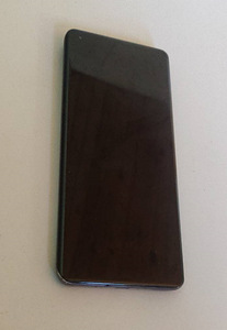 Xiaomi Mi 11 Ekraan katki/Varuosadeks (7 foto / 7)