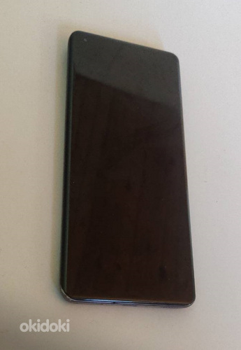 Xiaomi Mi 11 Экран сломан/Запасные части (фото #7)