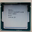 Процессор Intel Celeron G1840 2,8 ГГц,2 МБ,LGA1150 (фото #1)