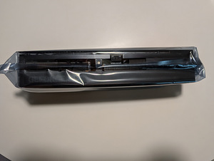 RTX 4090 uus avamata pakend! (2 foto / 3)