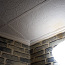 Потолки. Поклейка потолков пенопластовыми потолочными плита (фото #4)