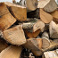 Купити дрова Млинів (фото #1)