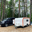Mini-Caravan(Tartu) в аренду (фото #4)