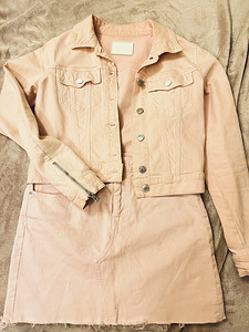 GUESS одежда (7 фото из 10)