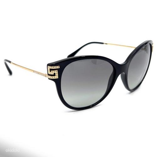Солнцезащитные очки Versace ORIGINAL (фото #5)