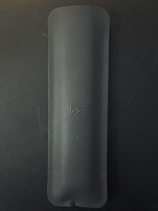 Консоль для презентаций Logitech Spotlight (1 фото из 7)