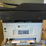 Принтер Samsung M2875ND (фото #4)