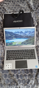 Axioo Mybook14e (2 foto / 3)