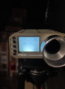 AR-15 DMR komplekt (5 foto / 6)