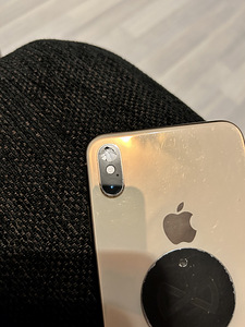 iPhone xs max (3 фото из 5)