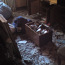 Уборка квартиры после пожара .Донецк (фото #1)