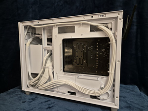 RTX4080 Super | Ryzen 7 7700X | Jõulude pakkumine (6 foto / 10)