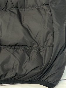 Nike ACG Therma-FIT ADV Lunar Lake Puffer Jacket (4 foto / 4)