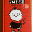 Детская книга Timmu Ämber (фото #1)