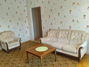 Kalda tee 42, Annelinna, Tartu, Tartumaa (9 foto / 9)