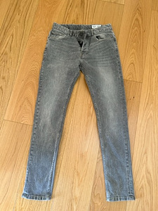 Denim teksad W32/L32 (1 foto / 2)