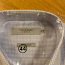 Stockmann рубашка, размер 44 (короткие рукава), новая (фото #2)