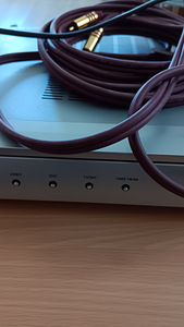 Sony Receiver+ kodukino (10 foto / 10)
