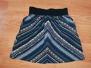 Zara seelik, suurus 128 (2 foto / 2)