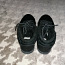 Повседневная обувь dC, размер 39 (фото #3)