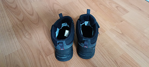 VIKING Ask Mid GTX goretex mid-season tossud, suurus 27. (3 foto / 5)
