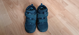 VIKING Ask Mid GTX goretex mid-season tossud, suurus 27. (5 foto / 5)