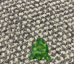 Lego (4 foto / 4)