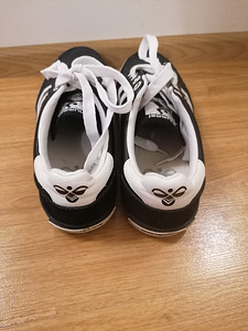 Hummel retro tossud (2 foto / 3)