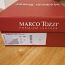 Замшевые ботинки Marcoe Tozzi (фото #3)