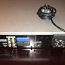 Lg rc185 dvd recorder / video cassete recorder (фото #3)