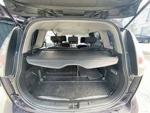 Mazda 5 2.0 107kw (13 foto / 15)