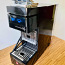 Illy espresso kapsel kohviaparaat (foto #2)