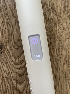 Sirgendaja Philips MoistureProtect (3 foto / 10)