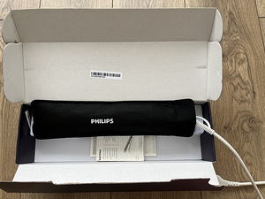 Sirgendaja Philips MoistureProtect (10 foto / 10)