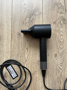 Föön Dyson (korpusel praod) (10 foto / 10)