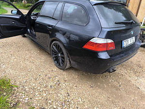 Müüa 19x8,5 Kelleners sport veljed (6 foto / 8)