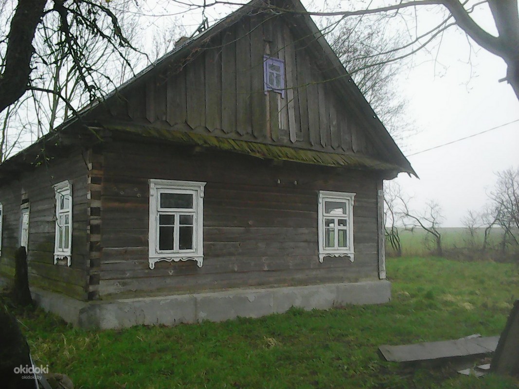 Дом на хуторе. Дом на хуторе Беларусь. Хутор Гродненская область. Гродненская, дом 5а. Дома на хуторе в Белоруссии.