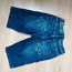 Cropp джинсовые шорты № 28 (фото #2)
