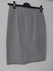 Юбка Cut & Pret M (2 фото из 2)