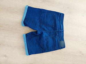 Jack&Jones regular teksad L (2 foto / 2)