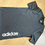 Спортивная футболка Adidas (фото #1)
