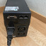 UPS OPTI-UPS TS1000 480W (фото #2)